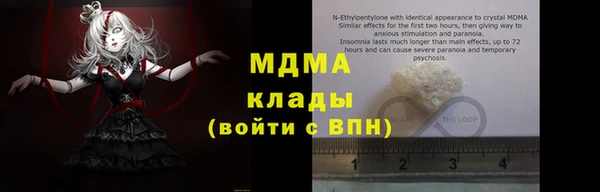 каннабис Балахна