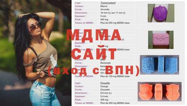 кокаин премиум Арсеньев