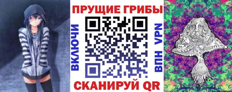Галлюциногенные грибы мицелий Нея